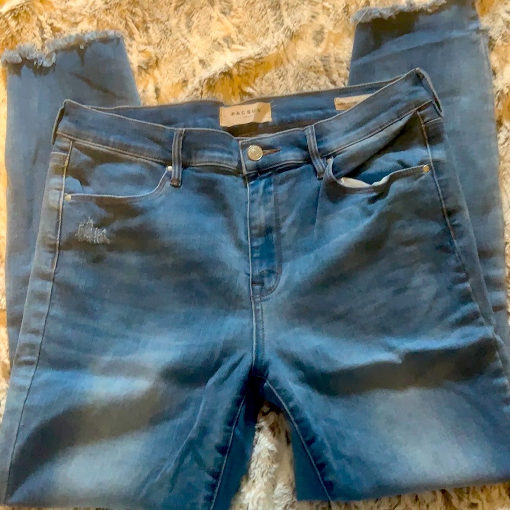 Pacsun Jeans size 29